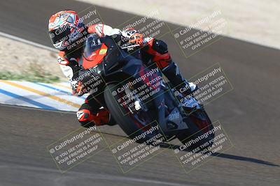 media/Nov-01-2025-TrackDaz (Sat) [[2b4d5192bc]]/A Group/10am (Turn 3)/